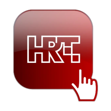 HRTi